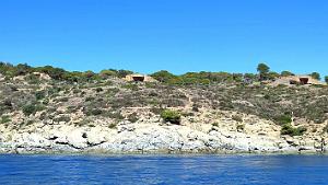 De Rosas a Cadaques 26